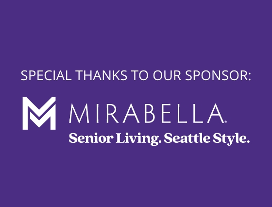 Mirabella Logo