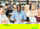 people meeting in library