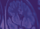 Learn About Brain Health